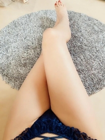 εβ