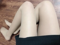o΂܂