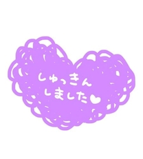 o΂܂