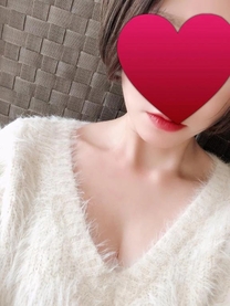 ���ε����β���