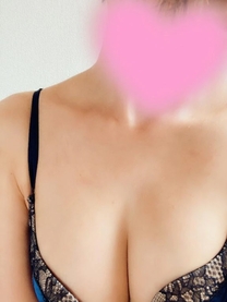 ���ε����β���