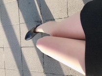 ����ɂ���