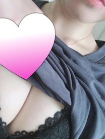 �o�΂��܂���