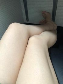 [