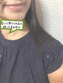 εβ