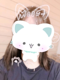 ɂ