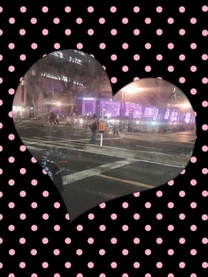 ���ε����β���