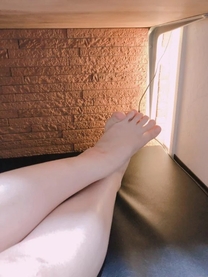 ���ε����β���