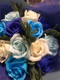 ���ε����β���