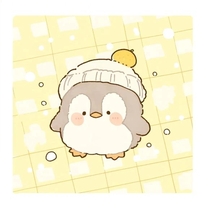 ���ε����β���