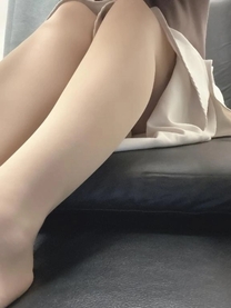 ���ε����β���