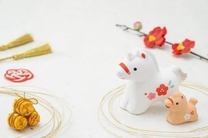 ���ε����β���