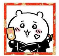 ���ε����β���