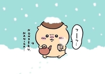 ���ε����β���