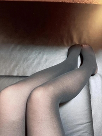 ���ε����β���