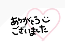 ���ε����β���