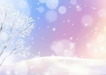 ���ε����β���