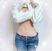 εβ