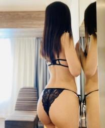 εβ