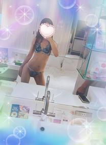 εβ
