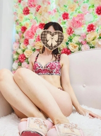 J߂[