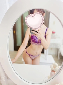 ���ε����β���