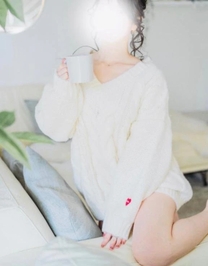 ���ε����β���