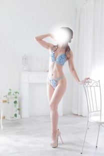 �B�e���T...