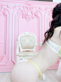 ���ε����β���