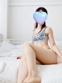 �������Ă������[�ł��̉摜