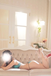 ���ε����β���