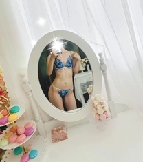 ���ε����β���