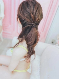 ���ε����β���