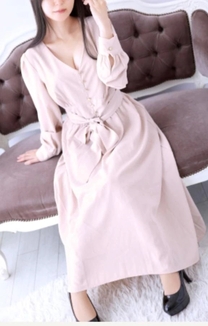 ���ε����β���