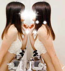 ���ε����β���