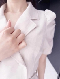 ���ε����β���