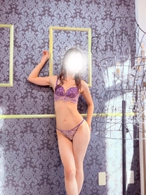 ���ε����β���