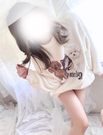 ���ε����β���