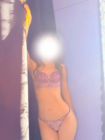 ���ε����β���