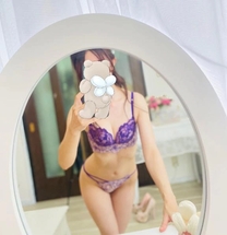 ���ε����β���