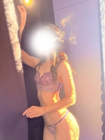 ���ε����β���