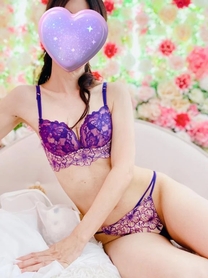 ���ε����β���