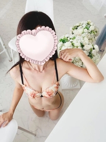 ���ε����β���