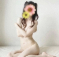 ���ε����β���