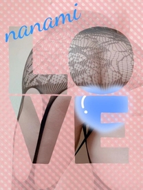 ()[ф~ayȄ...