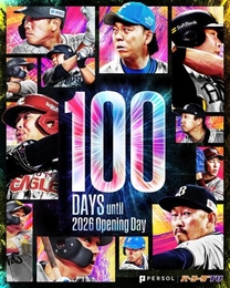 ���ε����β���