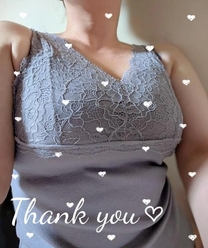 ���ε����β���