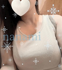 ���ε����β���