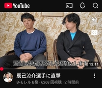 ���ε����β���