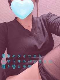 ���ε����β���